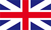 EN
