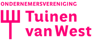 Tuinen van West