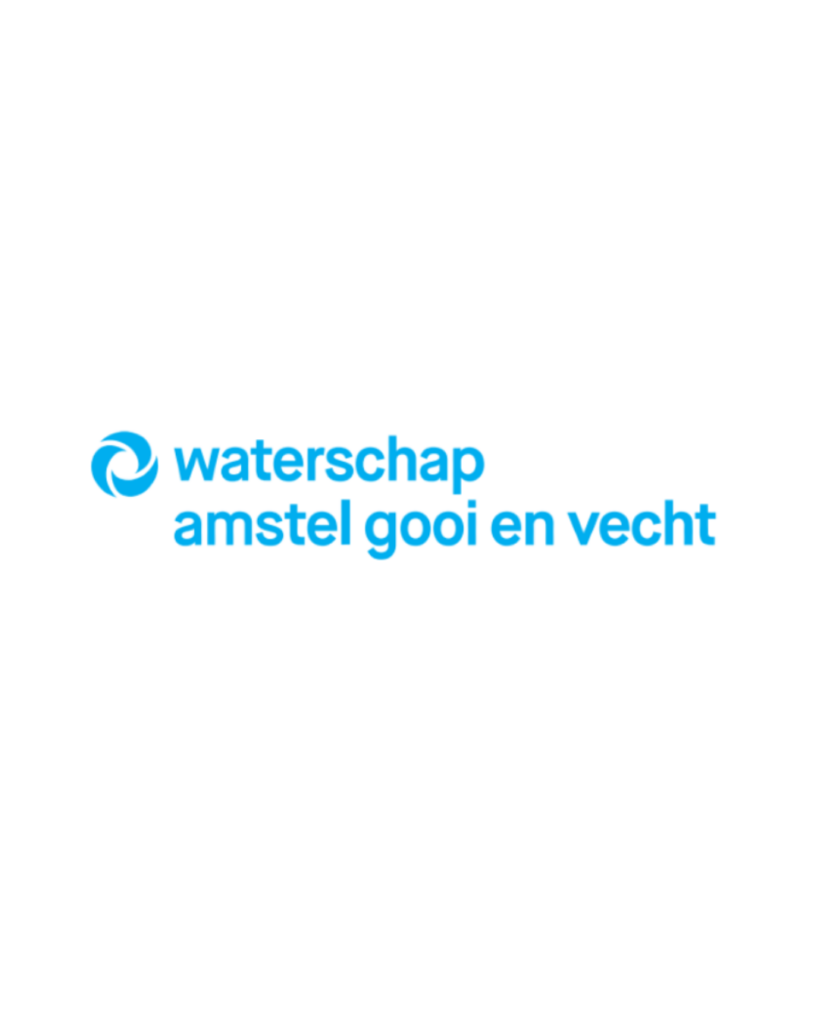 Waterschap