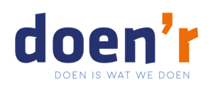 Doen'r