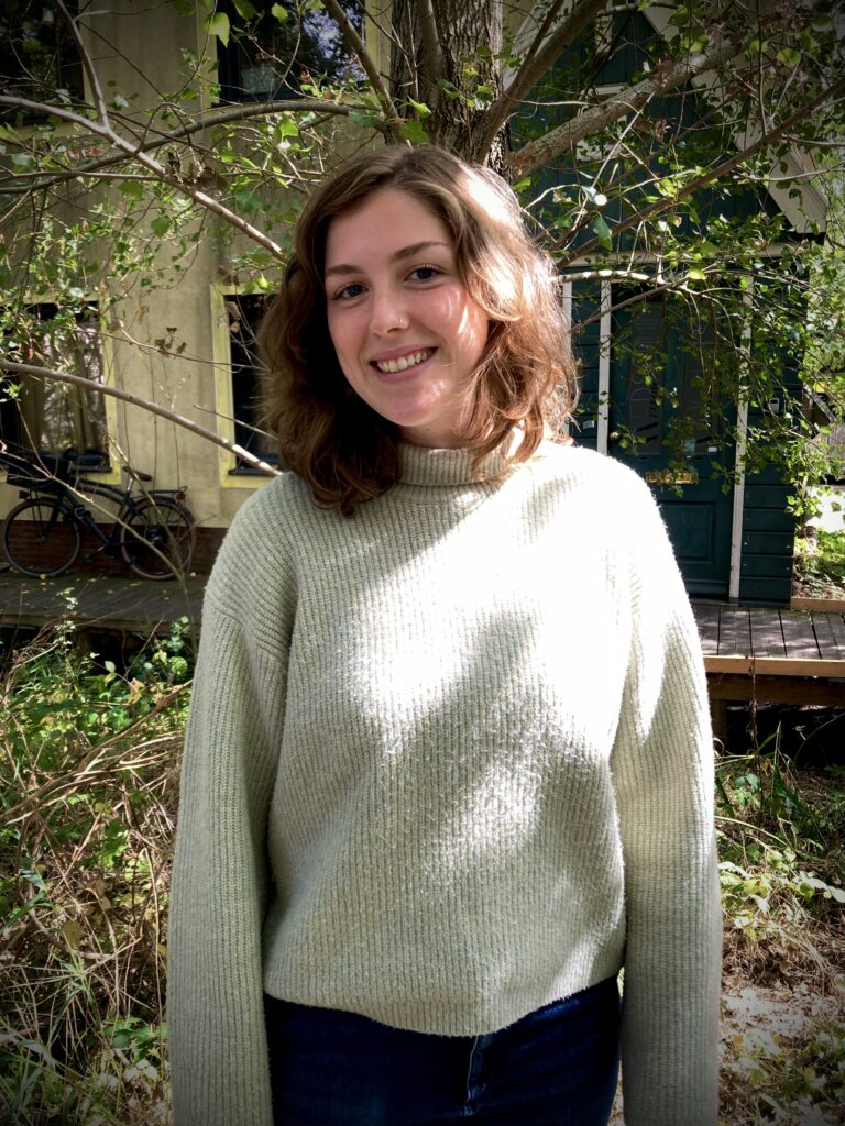 Annika